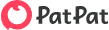 PatPat