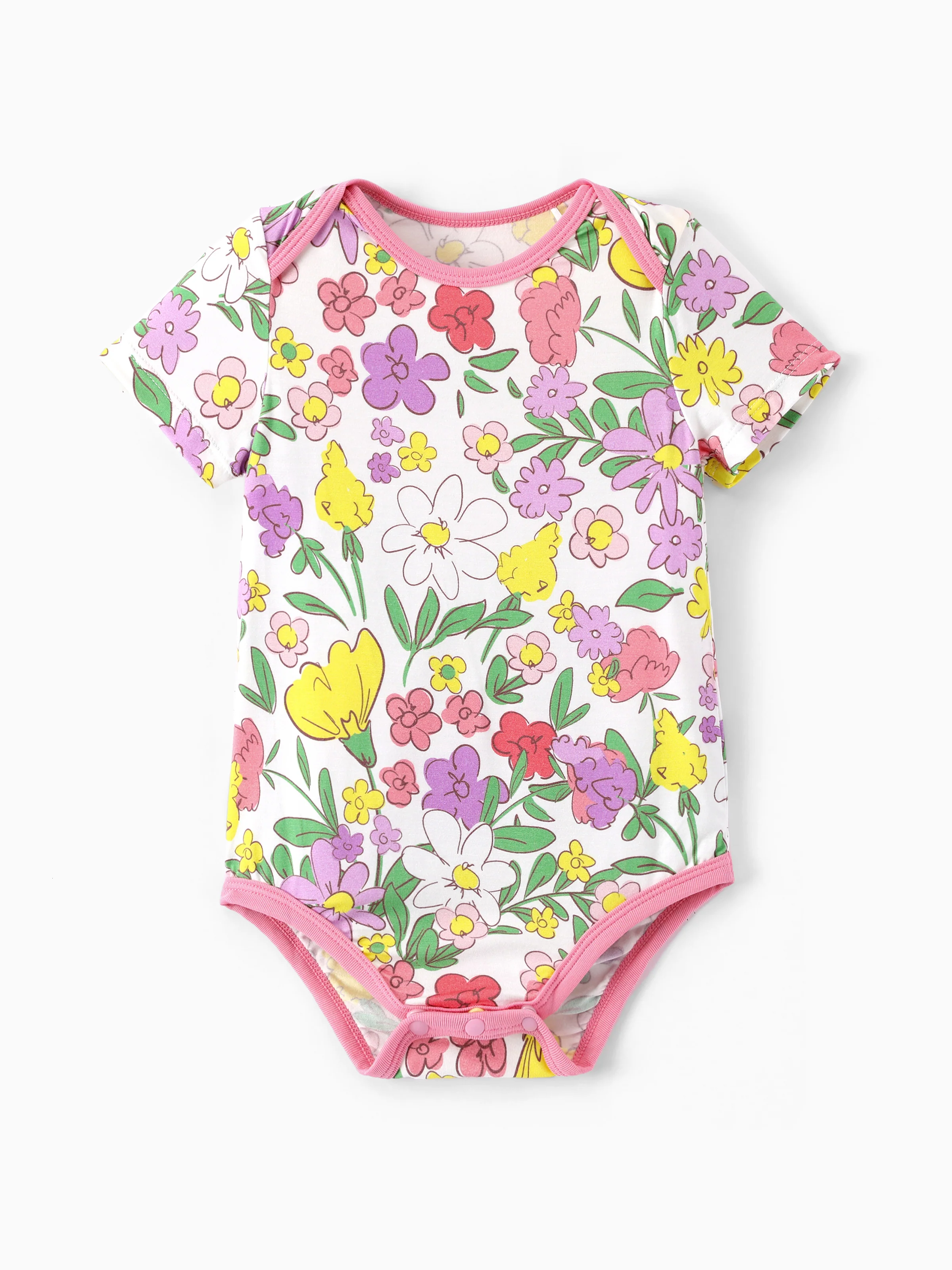 Newborn Clothes
