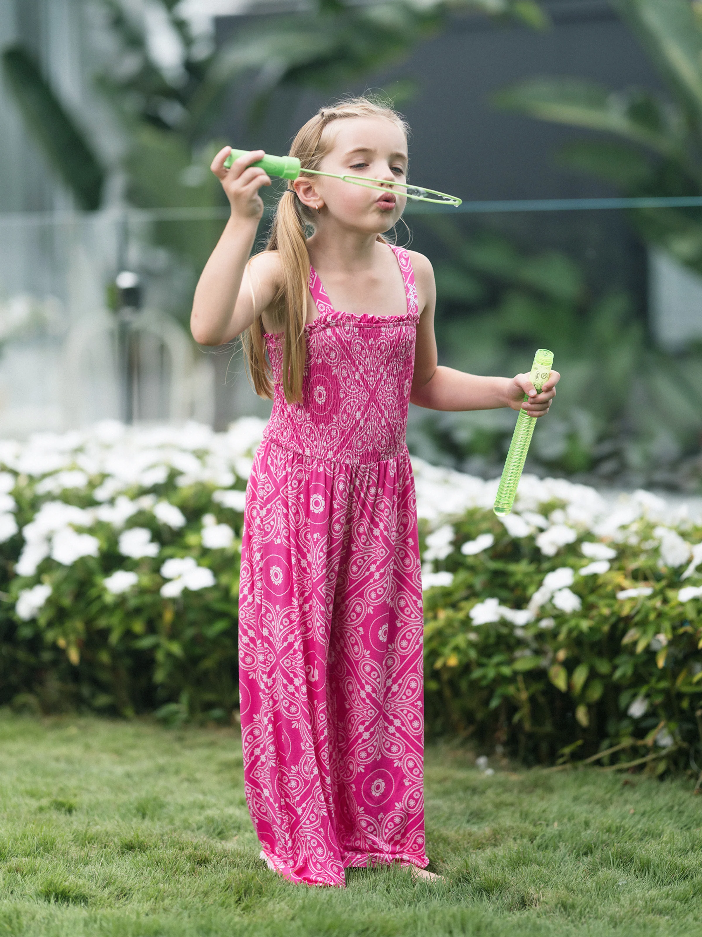 Bamboo Clothes New Arrivals